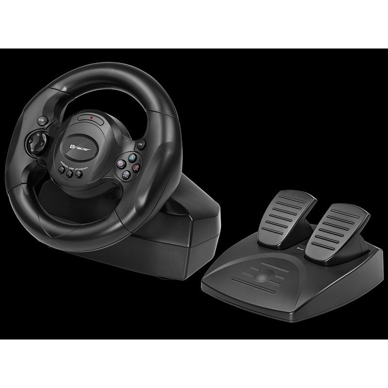 B-Tech VENTRY - Side Clamping Loudspeaker Wall Mounts with Tilt & Swivel (Pair) B-Tech VENTRY - Side Clamping Loudspeaker Wall Mounts with Tilt & Swivel (Pair)