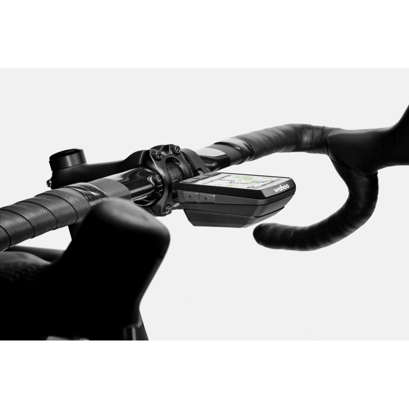 WAHOO ELEMNT BOLT 3 GPS Cycling Computer