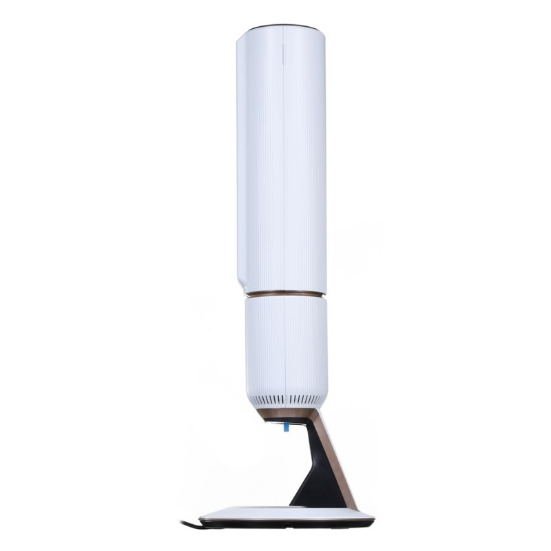 Samsung Handheld vacuum VS20B95843W/WA Samsung Handheld vacuum VS20B95843W/WA