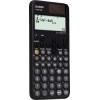 CASIO FX-991CW CALCULATOR SCIENTIFIC BOX CASIO FX-991CW CALCULATOR SCIENTIFIC BOX