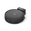 Cleaning robot iRobot Roomba Combo Essential (Y011440)
