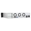 Qnap TS-855eU-8G, 2U, 8 x 2.5 Qnap TS-855eU-8G, 2U, 8 x 2.5