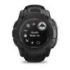 Garmin Instinct 2X Solar Tactical Edition 2.79 cm (1.1 Garmin Instinct 2X Solar Tactical Edition 2.79 cm (1.1