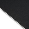 iBox IMPG5 mouse pad Gaming mouse pad Black iBox IMPG5 mouse pad Gaming mouse pad Black