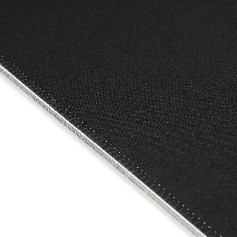 iBox IMPG5 mouse pad Gaming mouse pad Black iBox IMPG5 mouse pad Gaming mouse pad Black