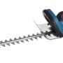 Makita UH6580 power hedge trimmer Double blade 670 W 4.4 kg