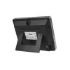 Greenblue GB526 digital weather station Black Battery