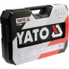 YATO YT-38841 1/4