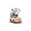 LEGO DUPLO TOWN 10447