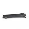 Walking treadmill UREVO SPACEWALK 3S Black, Graphite Walking treadmill UREVO SPACEWALK 3S Black, Graphite