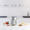 Taurus Aero Crisp Spin 6l non-fat fryer Taurus Aero Crisp Spin 6l non-fat fryer