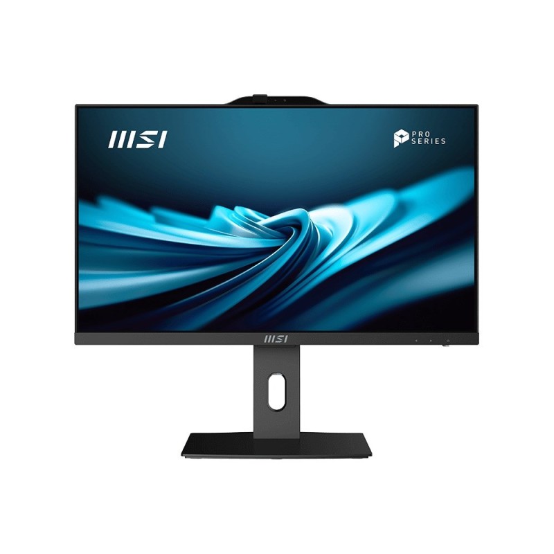 MSI AIO PRO AP242P 14M-649XEU i5-14400 23.8