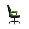 Gaming chair for children Huzaro Ranger 1.0 Pixel Mesh Gaming chair for children Huzaro Ranger 1.0 Pixel Mesh