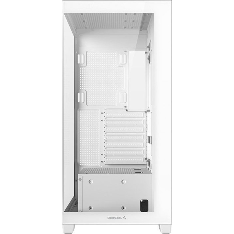 Obudowa Deepcool CG580 WH Obudowa Deepcool CG580 WH