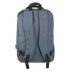 Esperanza ET196 Laptop Backpack 15.6'' Blue