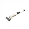 Upright hoover Mova by Dreame K30 Mix