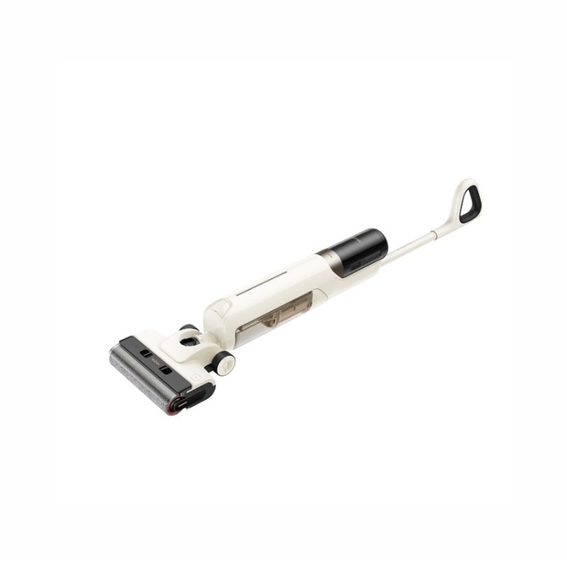 Upright hoover Mova by Dreame K30 Mix Upright hoover Mova by Dreame K30 Mix