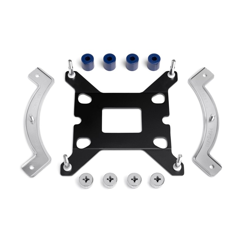 Noctua NM-I17XX-MP83 computer cooling system part/accessory Mounting kit Noctua NM-I17XX-MP83 computer cooling system part/accessory Mounting kit