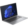 Lenovo IdeaPad Slim 3 7320U Notebook 39.6 cm (15.6