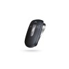 Xblitz X700 speakerphone Mobile phone Bluetooth Black, Grey
