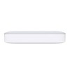 Huawei E5586-326 router (white color) Huawei E5586-326 router (white color)