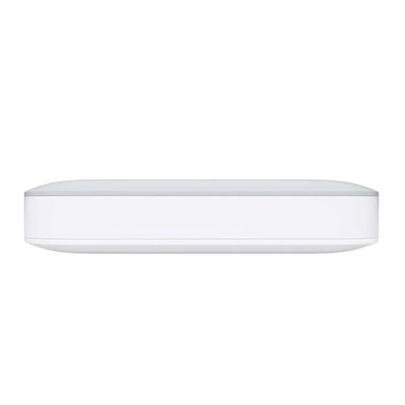 Huawei E5586-326 router (white color) Huawei E5586-326 router (white color)