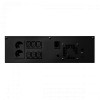 Eaton Ellipse ECO 500 IEC uninterruptible power supply (UPS) Standby (Offline) 0.5 kVA 300 W 4 AC outlet(s)