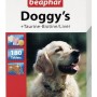 Beaphar Doggy's Mix Dog Tablet
