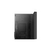 Case Aerocool PGS CS-109-G-BK-v1 FRGB Black