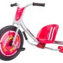 Razor FlashRider 360 Ride-on scooter