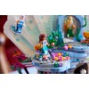 LEGO Marvel 76291 The Avengers Assemble: Age of Ultron