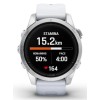 Garmin epix Pro (Gen 2) 3.05 cm (1.2 Garmin epix Pro (Gen 2) 3.05 cm (1.2