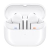 Samsung SM-R630NZWAEUE headphones/headset True Wireless Stereo (TWS) In-ear Calls/Music USB Type-C Bluetooth White