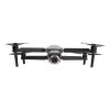 Autel EVO Lite 6K Enterprise Basic Combo Grey drone