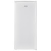 Refrigerator with freezer MPM-200-CJ-29/E white Refrigerator with freezer MPM-200-CJ-29/E white