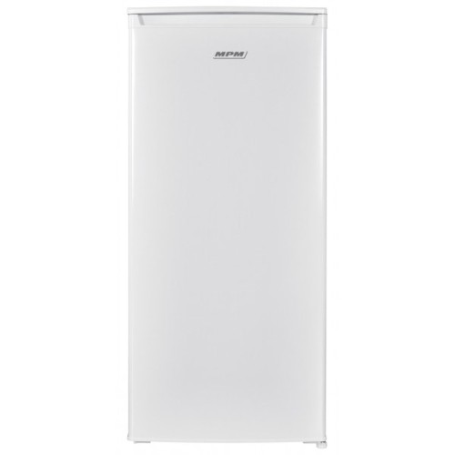 Refrigerator with freezer MPM-200-CJ-29/E white