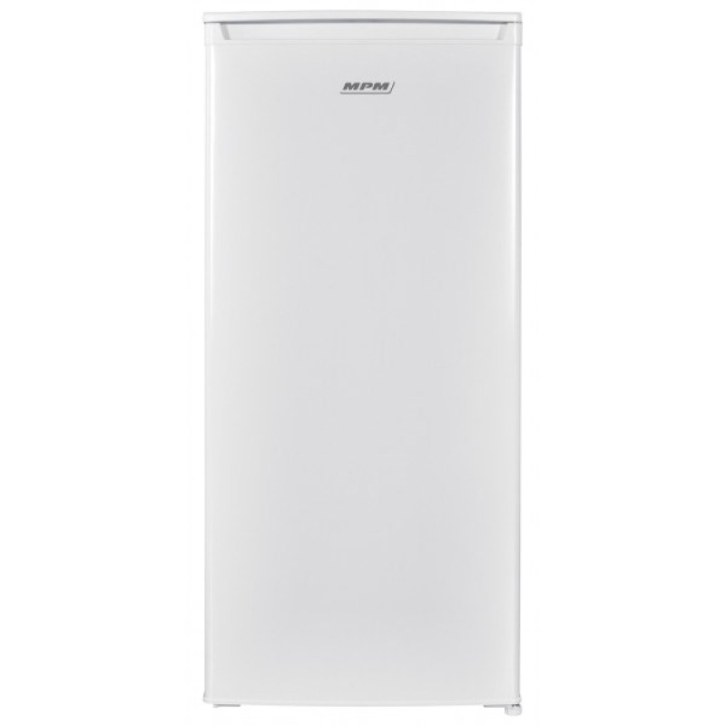 Refrigerator with freezer MPM-200-CJ-29/E white Refrigerator with freezer MPM-200-CJ-29/E white