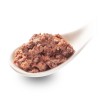 GRANATAPET DeliCATessen Pur Veal - wet cat food - 800g GRANATAPET DeliCATessen Pur Veal - wet cat food - 800g