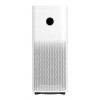 Xiaomi Smart Air Purifier 4 Pro