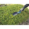 Makita DUM604ZX cordless grass shear 16 cm 18 V Lithium-Ion (Li-Ion) Black, Blue Makita DUM604ZX cordless grass shear 16 cm 18 V Lithium-Ion (Li-Ion) Black, Blue