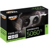 INNO3D GeForce RTX 5060 Ti TWIN X2 OC NVIDIA 8 GB GDDR7 INNO3D GeForce RTX 5060 Ti TWIN X2 OC NVIDIA 8 GB GDDR7