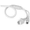 TP-Link Tapo Outdoor Security Wi-Fi Camera TP-Link Tapo Outdoor Security Wi-Fi Camera