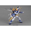 MG 1/100 GUNDAM ASTRAY BLUE FRAME D