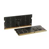 Silicon Power SP016GBSFU266X02 memory module 16 GB 1 x 16 GB DDR4 2666 MHz