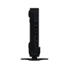 Komputer ASUS NUC 14 PRO RNUC14RVHU500002I (MTL-H 28W (U5 125H), noRAM, noStorage, Integrated VGA, noOS, EU Cord, Kit)