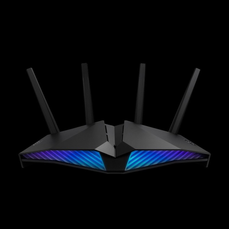 Huawei B535-232A router (black color) Huawei B535-232A router (black color)