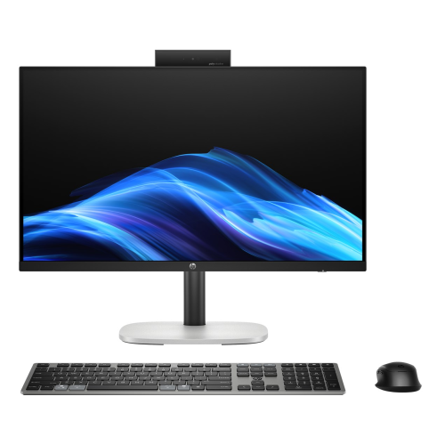 HP ProStudio 4 AiO G1i Ultra 7 265T 23.8
