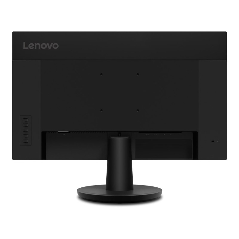 Philips E Line 245E1S/00 LED display 60.5 cm (23.8 Philips E Line 245E1S/00 LED display 60.5 cm (23.8