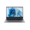 Chuwi GemiBook Plus Celeron N100 15.6 Chuwi GemiBook Plus Celeron N100 15.6