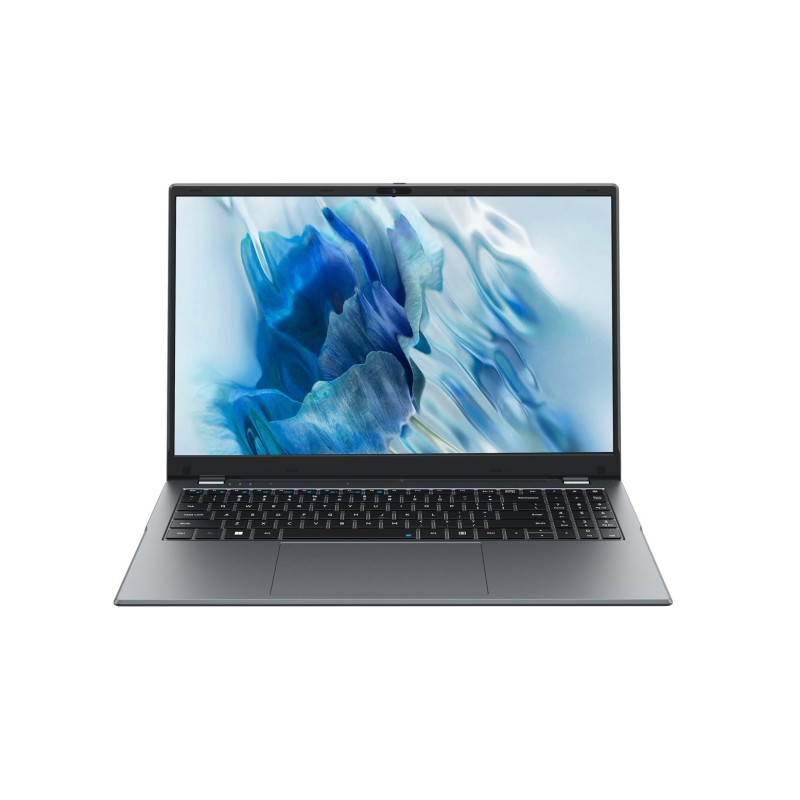 Chuwi GemiBook Plus Celeron N100 15.6 Chuwi GemiBook Plus Celeron N100 15.6